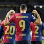 Barcelona vs Las Palmas Live Streaming LaLiga Live Telecast: When And Where To Watch