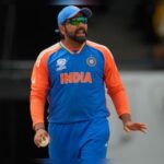 India team will not travel to Pakistan for next year’s Champions Trophy