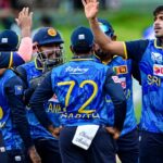 “Can’t Take For Granted”: Sri Lanka Coach Sanath Jayasuriya After Big ODI Series Win vs New Zealand