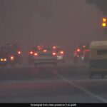 Pollution Control Board Amid Delhi’s Smog Crisis