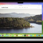 Apple Safari Technology Preview 208 Released With JavaScript, Web API and Other Fixes