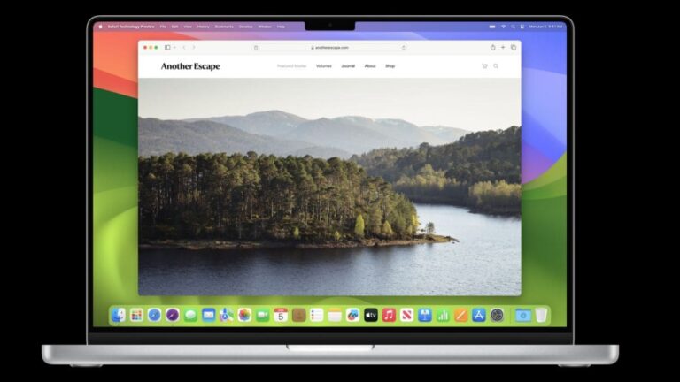 Apple Safari Technology Preview 208 Released With JavaScript, Web API and Other Fixes