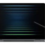 Samsung Galaxy Book 5 Series Listed on BIS, FCC, Energy Star Certification Websites: Report