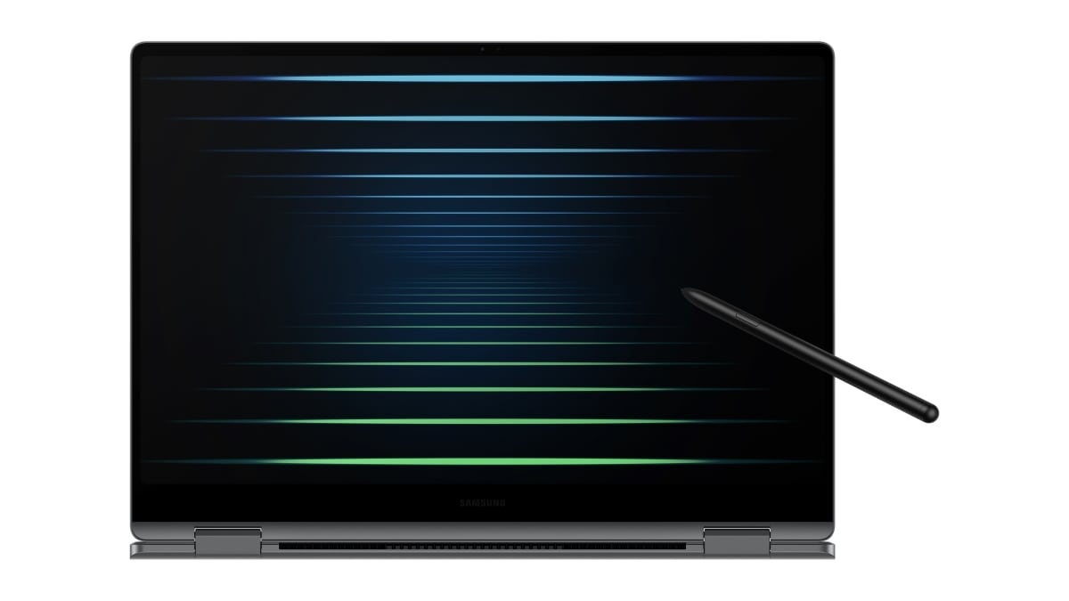 Samsung Galaxy Book 5 Series Listed on BIS, FCC, Energy Star Certification Websites: Report