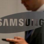 Samsung Ordered to Pay 8 Million for Infringing Netlist Patents