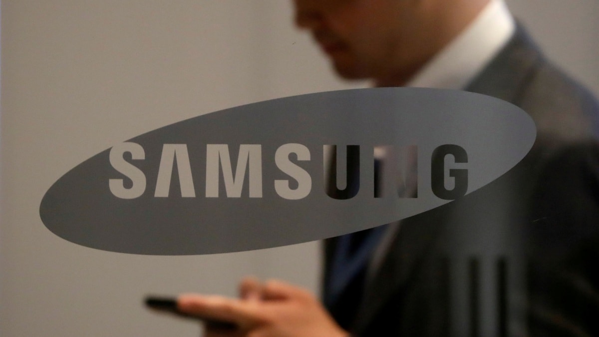 Samsung Ordered to Pay 8 Million for Infringing Netlist Patents