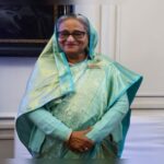 Bangladesh launches  billion graft probe into Sheikh Hasina’s family over Rooppur nuclear project