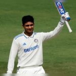 IND vs AUS: Shubman Gill is doubtful for 2nd Test in Adelaide; here’s why