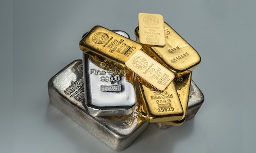 Silver ETFs outperform gold ETFs in the last one year: Should you invest in the white metal now?