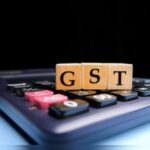 How Invoice Management System enhances GST compliance and Input Tax Credit claims