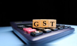 GST removal on health, life insurance needs input tax credit to benefit policyholders: IRDAI Chairman