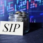 SIP for beginners: How it helps new investors to build wealth