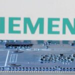 Siemens Q4 Results | Net profit jumps 45% beating estimate; dividend declared