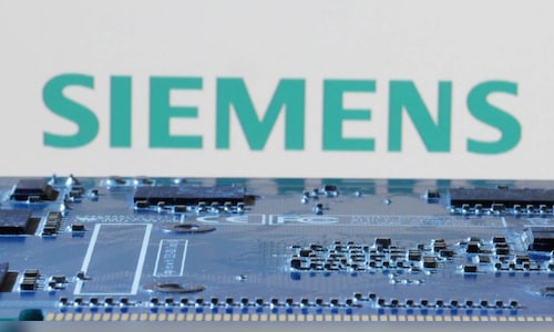 Siemens Q4 Results | Net profit jumps 45% beating estimate; dividend declared