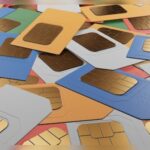 Government blocks 6.69 lakh SIM cards, 1.32 lakh IMEIs to curb cybercrime