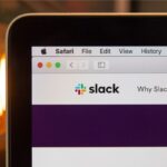 Slack Is Reportedly Working On an AI-Powered File Summary Feature