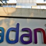 Adani Group Announces Record Rs 5 Lakh Crore Asset Base, Strong Growth