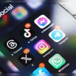 Indonesia to push social media protections ahead of age-limit law