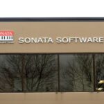 Sonata Software wins multi-million dollar APAC modernisation deal