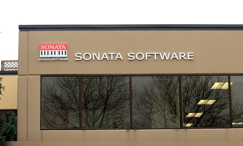 Sonata Software wins multi-million dollar APAC modernisation deal