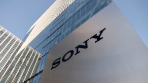 Sony Said to Be in Talks to Buy Elden Ring Maker FromSoftware’s Parent Company