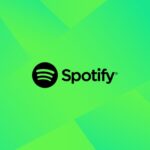 Google Gemini Spotify Extension With Play and Search Functions Rolling Out