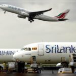 Bullish on India, SriLankan Airlines launches Ramayana Trail package to attract more tourists