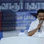 Cancel tungsten mining in Madurai district, CM Stalin tells PM Modi