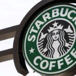 Starbucks grappling with headaches after software supplier hit with ransomware attack