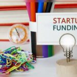 Stellaris Venture Partners closes 0 million third fund, eyes AI, consumer & digital infrastructure startups