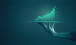 Why Sanjeev Prasad thinks Indian market valuations are misleading