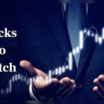 Reliance Industries, Bharat Forge, Biocon and more: Top stocks to watch out for on December 16