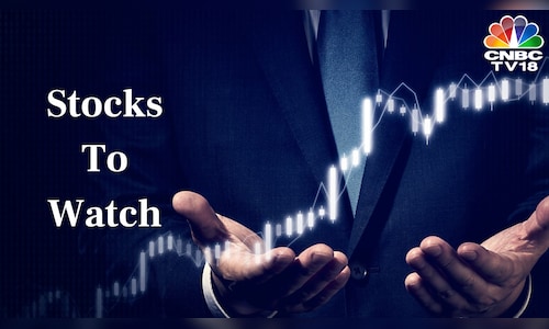 Reliance Industries, Hero MotoCorp, IGL, Honasa and more: Top stocks to watch for November 18