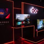 Streambox Dor QLED TV With Subscription-Based Services Launched in India: Price, Specifications