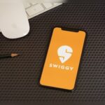 UBS expects Swiggy shares to deliver 20% upside from current levels for a ₹515 target