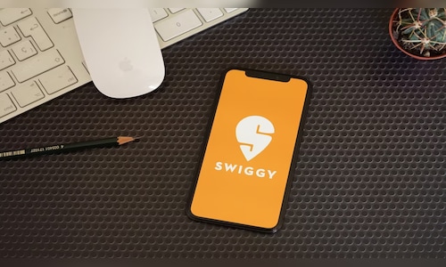 UBS expects Swiggy shares to deliver 20% upside from current levels for a ₹515 target