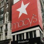 Macy’s Holds Employee Responsible For Hiding 4 Million In Expenses