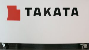 Takata’s deadly airbags have affected over 67 million cars in the most expensive recall in history