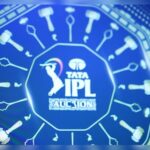 Why were some key players overlooked and others overpaid for in IPL mega auction?