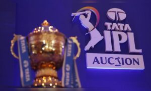 What is Right to Match card? Which team has how many RTM cards for the IPL 2025 mega auction