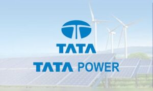 Tata Power partners with Bhutan’s Druk Green Power to develop 5,000 MW of clean energy projects