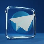 Bitget Crypto Wallet and Foresight Ventures Invest  Million in Telegram Mini Apps