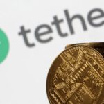 Lutnick’s Cantor in Talks With Tether About  Billion Bitcoin Lending Project