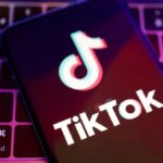 Canada Orders Shutdown of TikTok’s Business in Country, App Access to Continue