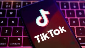 Canada Orders Shutdown of TikTok’s Business in Country, App Access to Continue