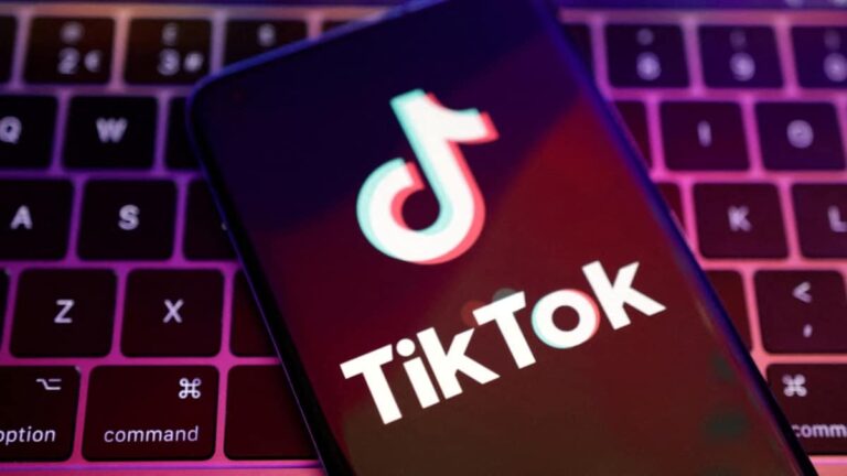 Canada Orders Shutdown of TikTok’s Business in Country, App Access to Continue