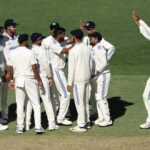 India vs Australia Highlights, 1st Test, Day 1: Jasprit Bumrah Runs Riot, India Eye ‘History’ In Perth