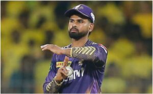 Shreyas Iyer Becomes Costliest Player In IPL Auction History, Sold To Punjab Kings For Rs…