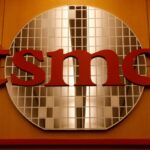 US Said to Have Ordered TSMC to Halt AI Chips Shipments to China