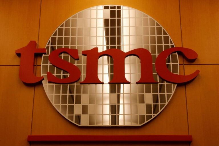 TSMC to Suspend Production of Advanced AI Chips for China From November 11: Report